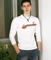 Artik 5a32a129ab01f.jpg