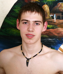 Artik 5a32a22d115d7.jpg