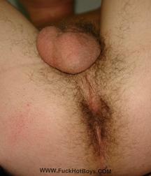 Niki 5a32a2e11f354.jpg