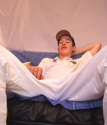 PJ 5a32a3a7ce428.jpg
