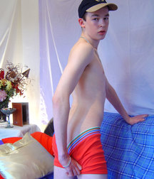 PJ 5a32a3c596ed3.jpg