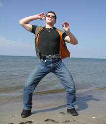 Cody 5a32a475ec232.jpg