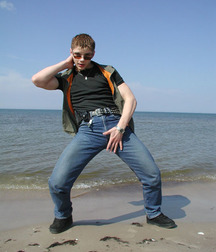 Cody 5a32a4770999e.jpg