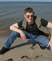 Cody 5a32a4794613d.jpg