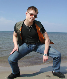 Cody 5a32a47b614fb.jpg