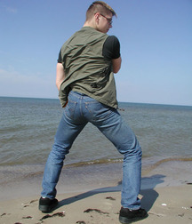 Cody 5a32a47c50bea.jpg