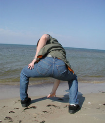 Cody 5a32a47d7b310.jpg