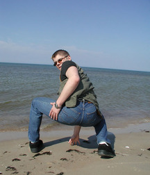 Cody 5a32a47ec4e95.jpg