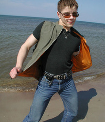 Cody 5a32a4831a53b.jpg
