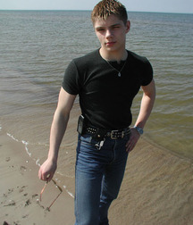 Cody 5a32a486b491e.jpg