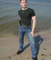 Cody 5a32a488e93ba.jpg
