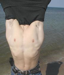 Cody 5a32a48b4096c.jpg