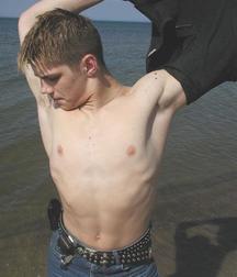 Cody 5a32a48c31ed9.jpg