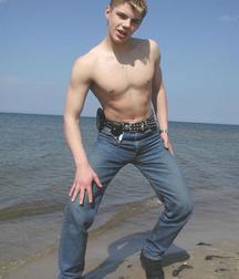 Cody 5a32a49017f58.jpg