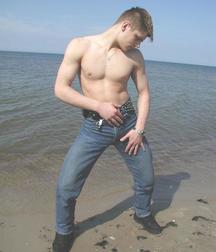 Cody 5a32a494a1342.jpg