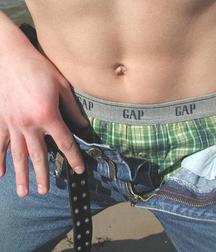 Cody 5a32a49c27c44.jpg