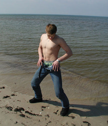 Cody 5a32a49d1b08e.jpg