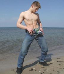 Cody 5a32a49e418bb.jpg