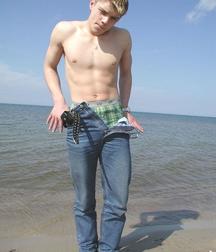 Cody 5a32a49fd1bd1.jpg