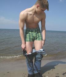 Cody 5a32a4a0f30b2.jpg
