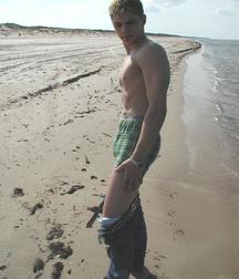Cody 5a32a4a22330e.jpg