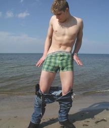 Cody 5a32a4a45019f.jpg