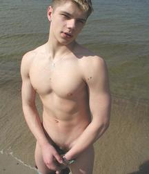 Cody 5a32a4bb81427.jpg