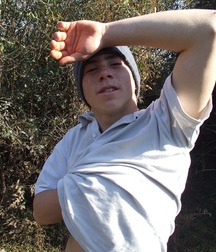Alejandro 5a339a6998834.jpg