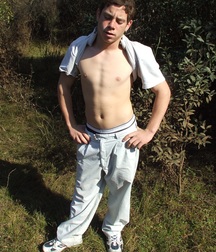 Alejandro 5a339a716bdd1.jpg