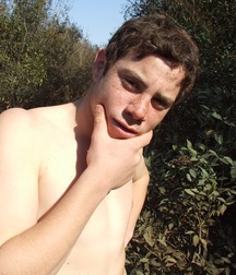 Alejandro 5a339b2c285cb.jpg