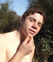 Alejandro 5a339b2d71843.jpg