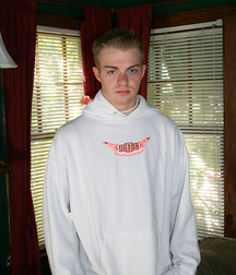 Alex 5a339b6bf15ec.jpg