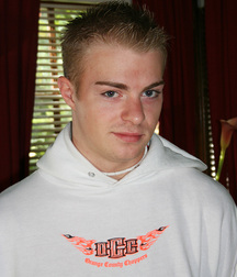 Alex 5a339b6e7f444.jpg