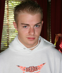 Alex 5a339b712108f.jpg