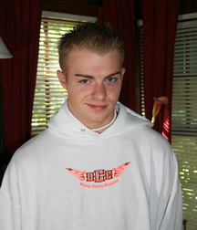 Alex 5a339b725a643.jpg