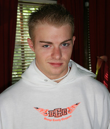 Alex 5a339b738ab53.jpg