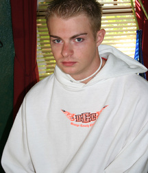 Alex 5a339b771ae59.jpg