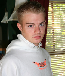 Alex 5a339b7defaf8.jpg