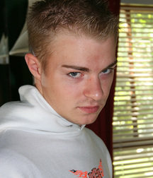 Alex 5a339b7f419a7.jpg