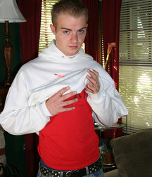 Alex 5a339b820c0ab.jpg