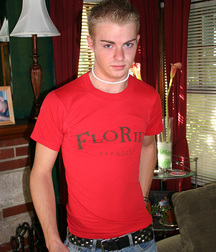 Alex 5a339b875a16a.jpg