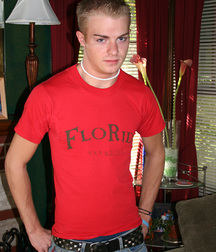 Alex 5a339b8889068.jpg