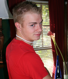 Alex 5a339b8ae45e3.jpg
