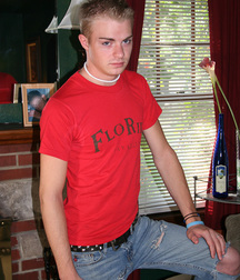Alex 5a339b8c4133c.jpg