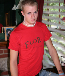 Alex 5a339b8eaa5d4.jpg