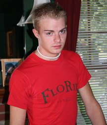 Alex 5a339b8fccc32.jpg