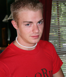 Alex 5a339b91240dd.jpg
