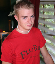 Alex 5a339b928dd19.jpg