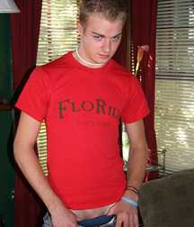 Alex 5a339b9c0f8a1.jpg