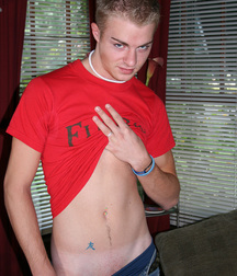 Alex 5a339ba2056a3.jpg